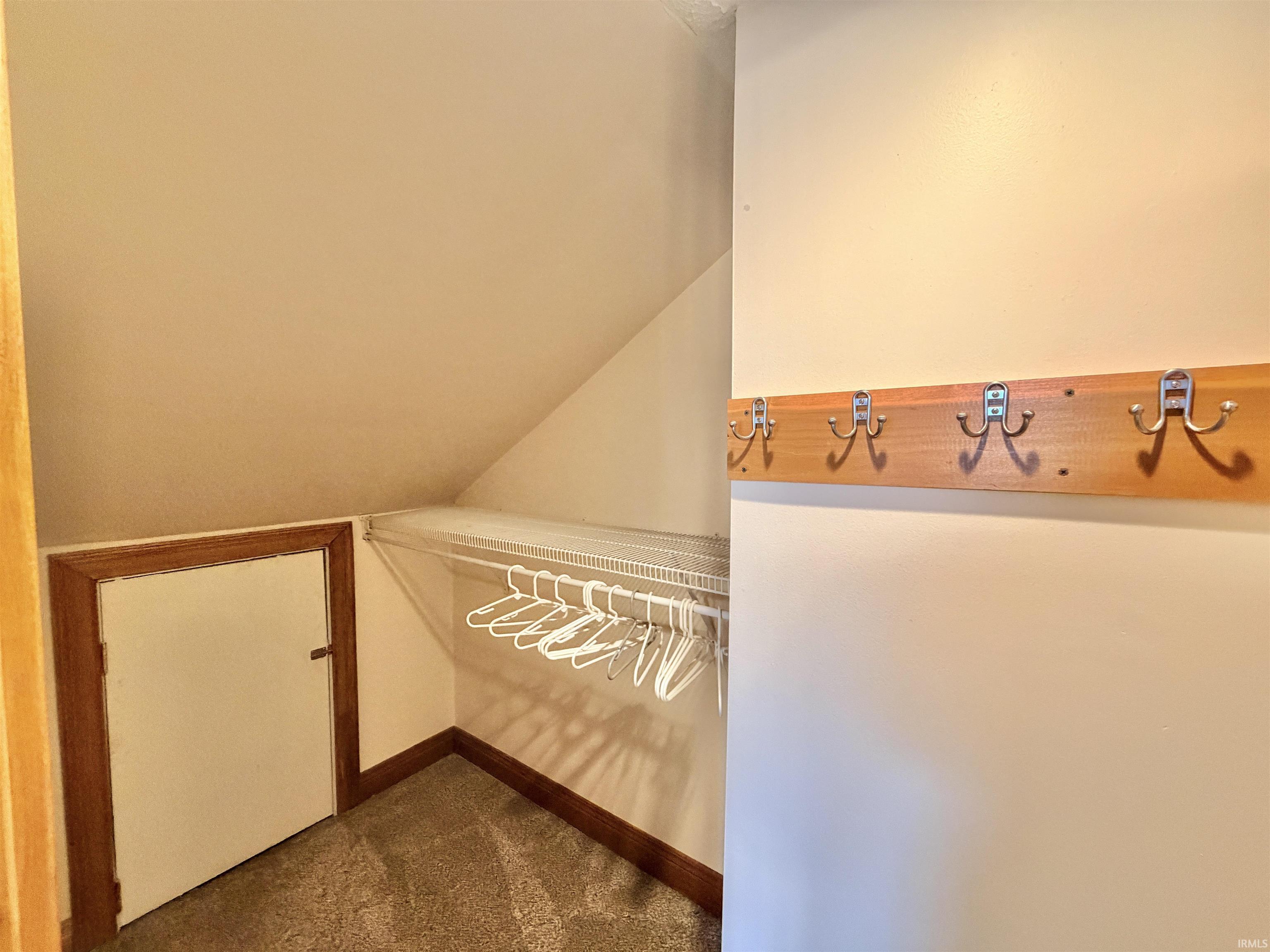 326 Harrah Street Worthington, IN 47471 - Photo 18 of 26