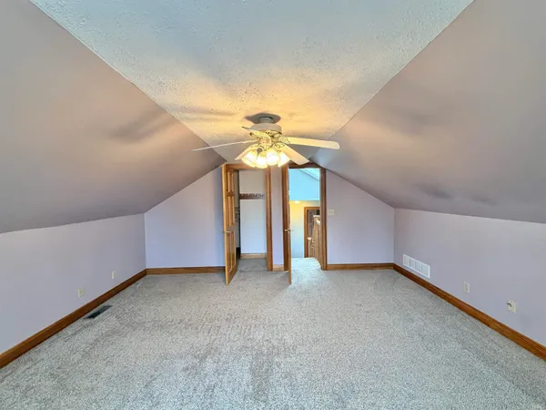$299,900 | 326 Harrah Street, Worthington, IN 47471