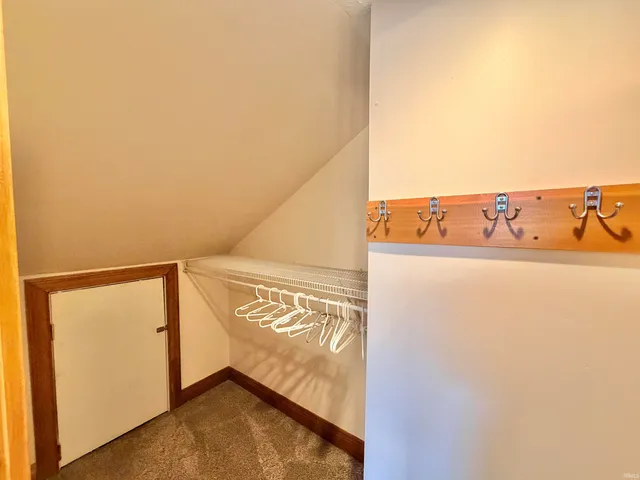 $299,900 | 326 Harrah Street, Worthington, IN 47471