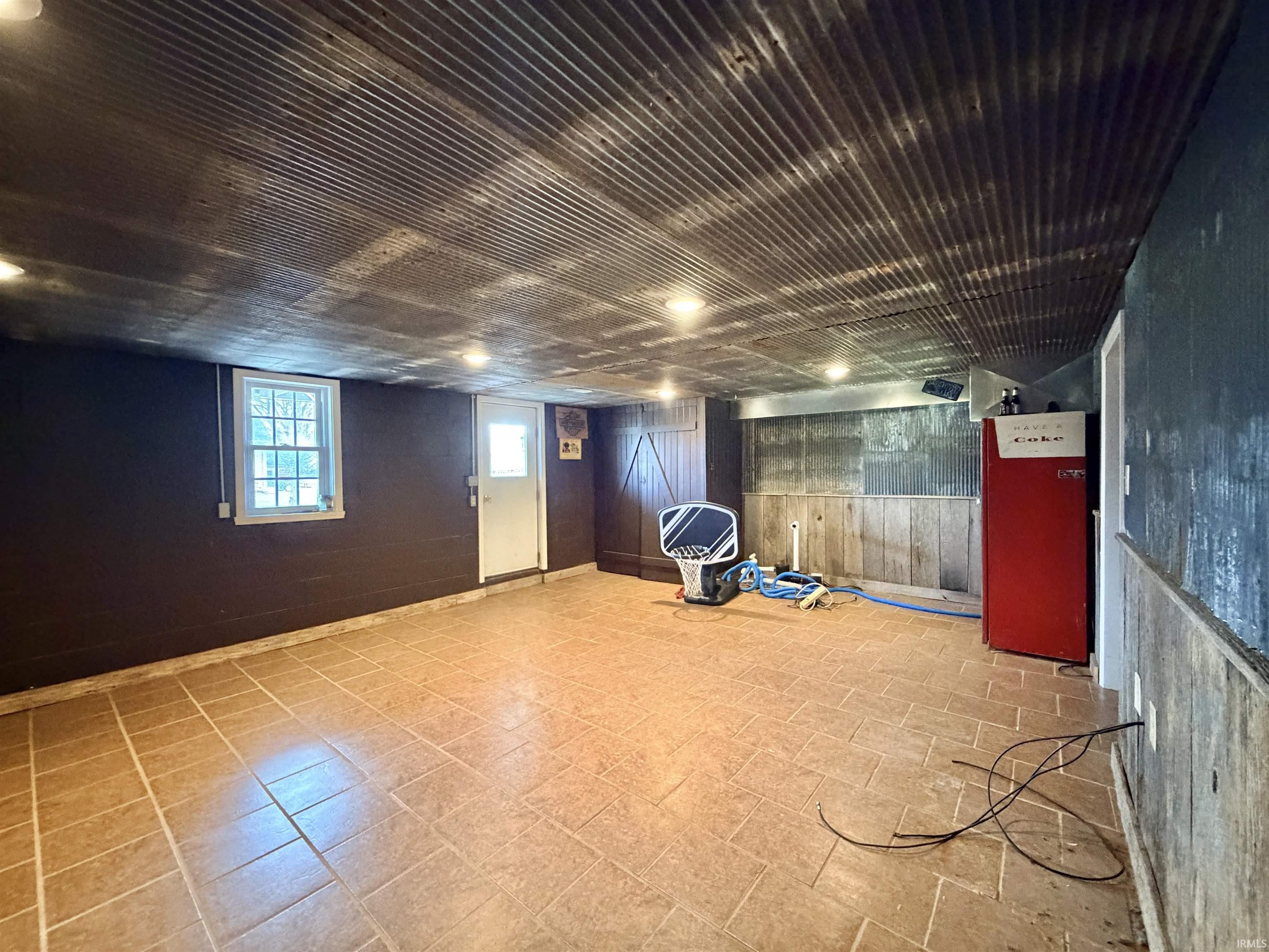 326 Harrah Street Worthington, IN 47471 - Photo 19 of 26