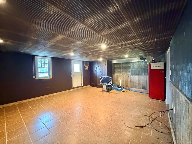 $299,900 | 326 Harrah Street, Worthington, IN 47471