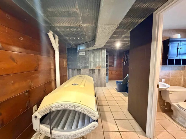 $299,900 | 326 Harrah Street, Worthington, IN 47471