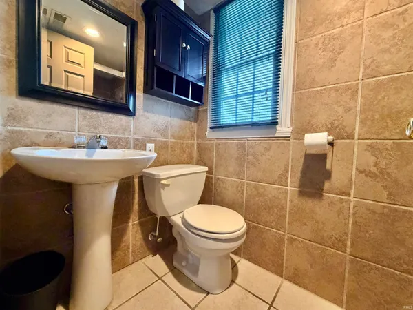 $299,900 | 326 Harrah Street, Worthington, IN 47471