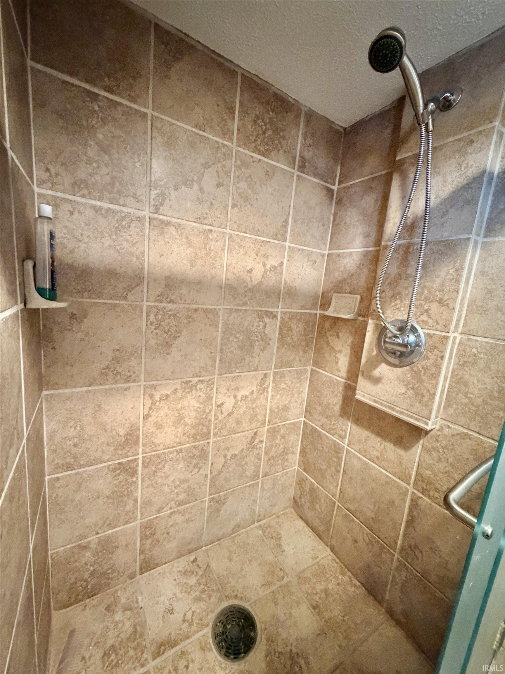 326 Harrah Street Worthington, IN 47471 - Photo 23 of 26