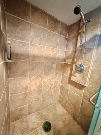 $299,900 | 326 Harrah Street, Worthington, IN 47471