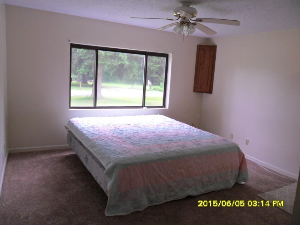 5962 Johnson Road Coloma, MI 49038 - Photo 11 of 16 5962 Johnson mbr1