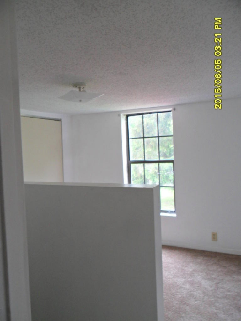 5962 Johnson Road Coloma, MI 49038 - Photo 13 of 16 5962 Johnson bdrm3