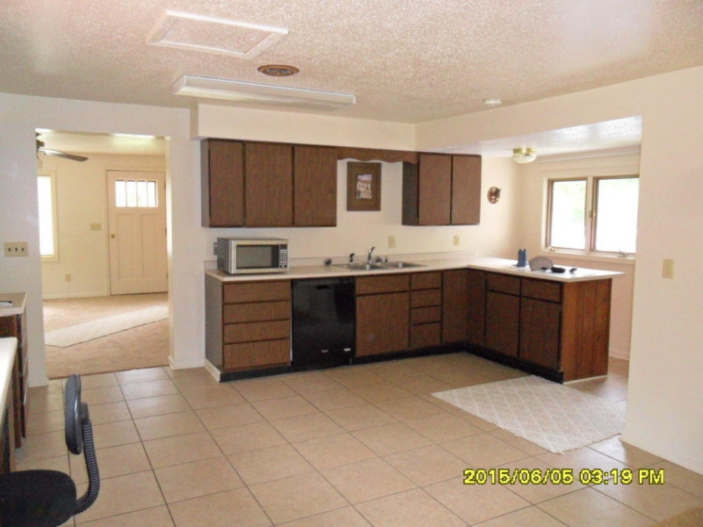 5962 Johnson Road Coloma, MI 49038 - Photo 4 of 16 5962 Johnson Kit2