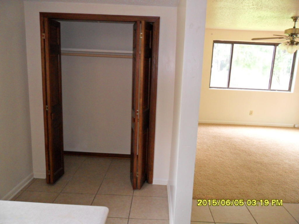5962 Johnson Road Coloma, MI 49038 - Photo 8 of 16 5962 Johnson closet kit