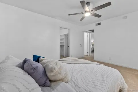 $374,999 | 4843 Collwood Boulevard, Unit B, San Diego, CA 92115