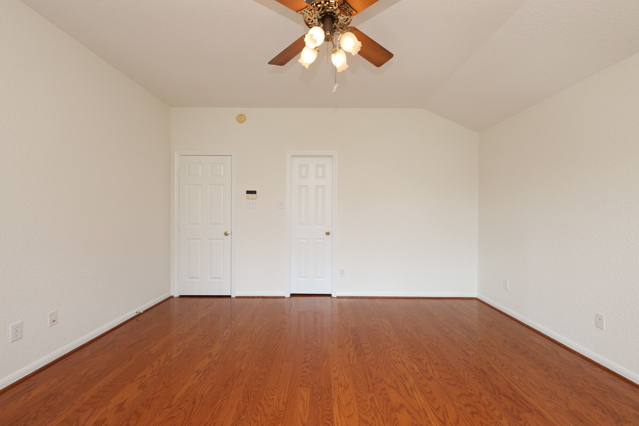 13026 Dresden Ridge Lane Houston, TX 77070 - Photo 19 of 22 Gallery Image 19