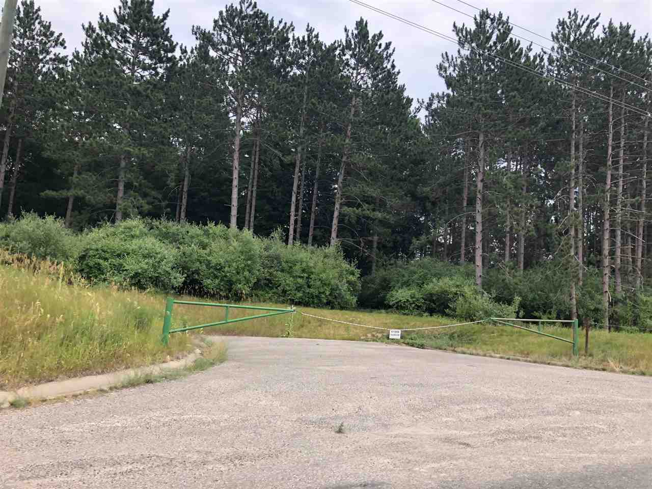 Parcel C South Rolland Road Weidman, MI 48893 - Photo 2 of 5