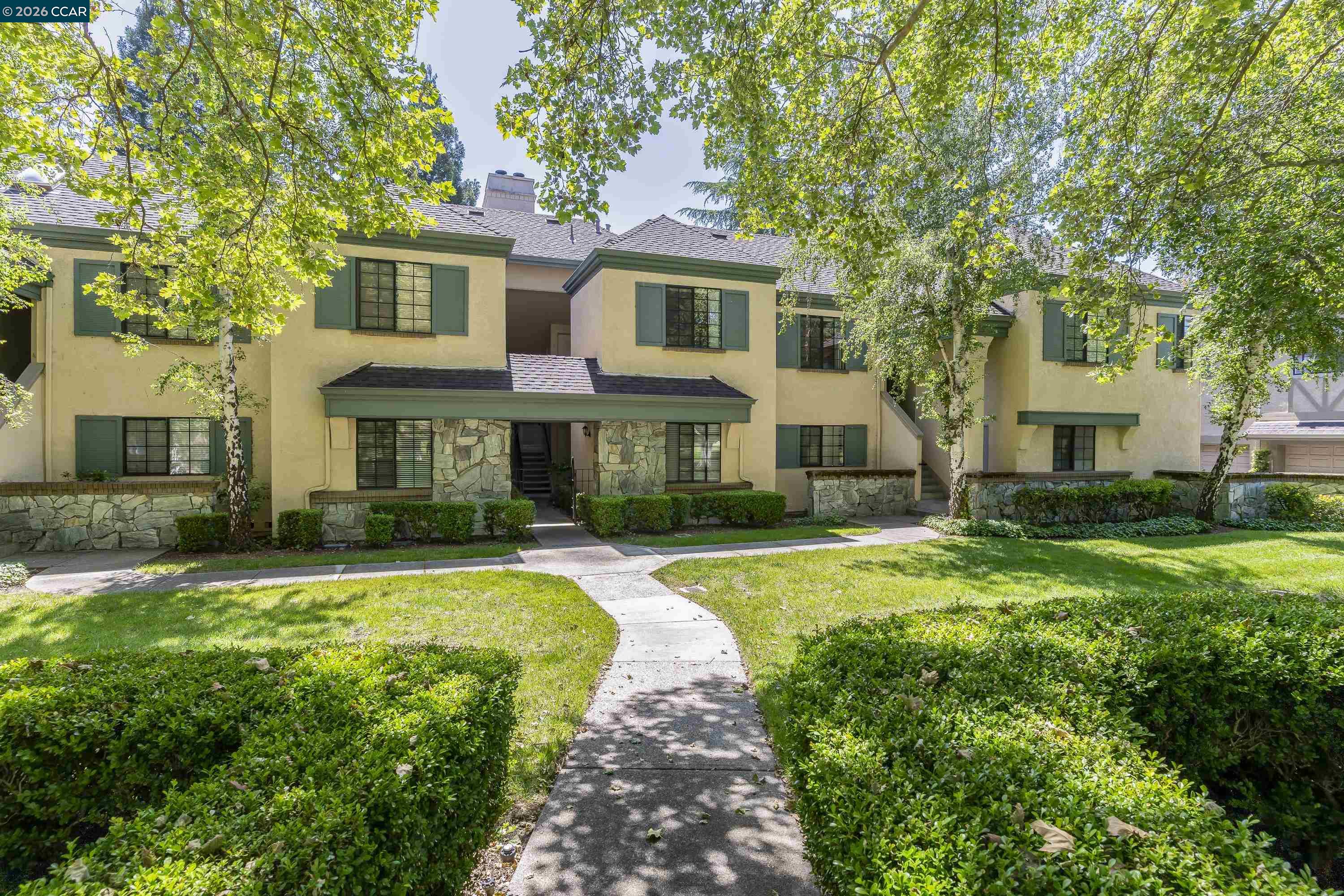 246 Canyon Woods Way, Unit C San Ramon, CA 94582 - Photo 89 of 99