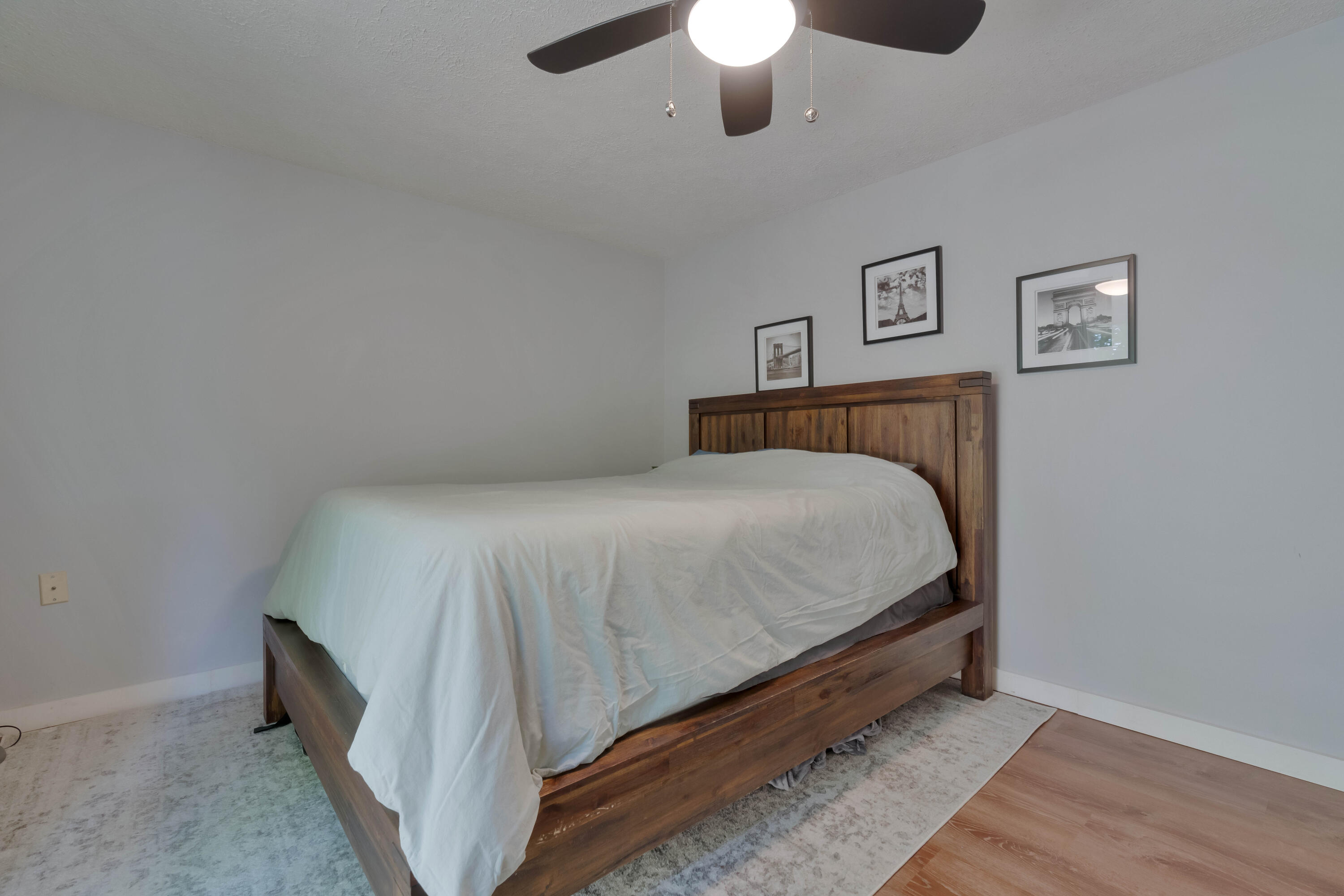 6 Page Brook Road Standish, ME 04084 - Photo 12 of 29