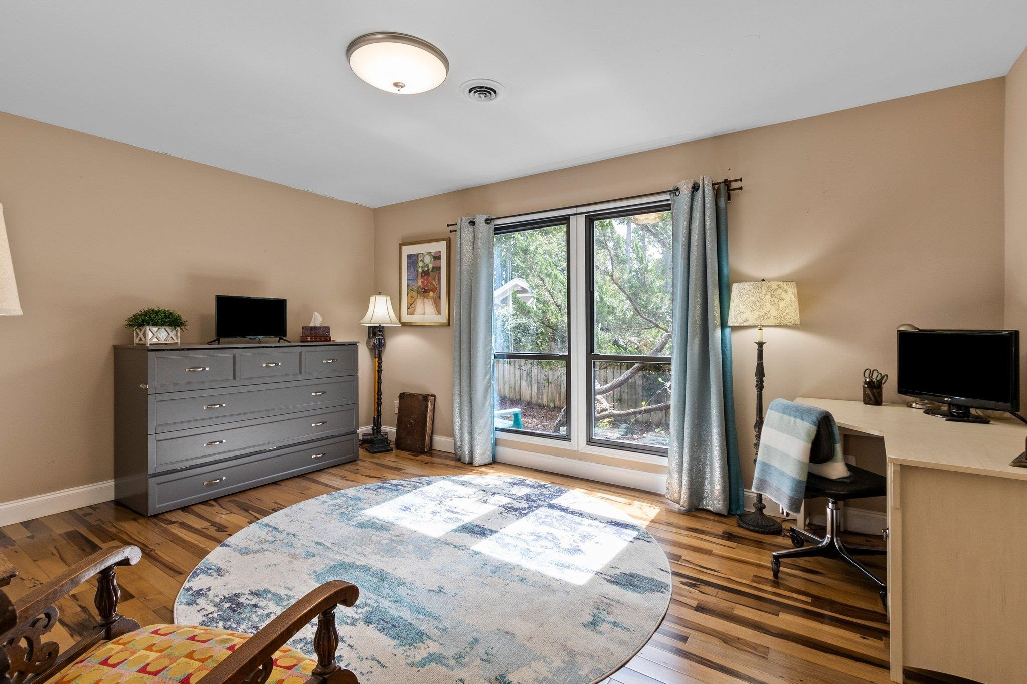 2704 Rue Sans Famille Raleigh, NC 27607 - Photo 28 of 43 Photo 28