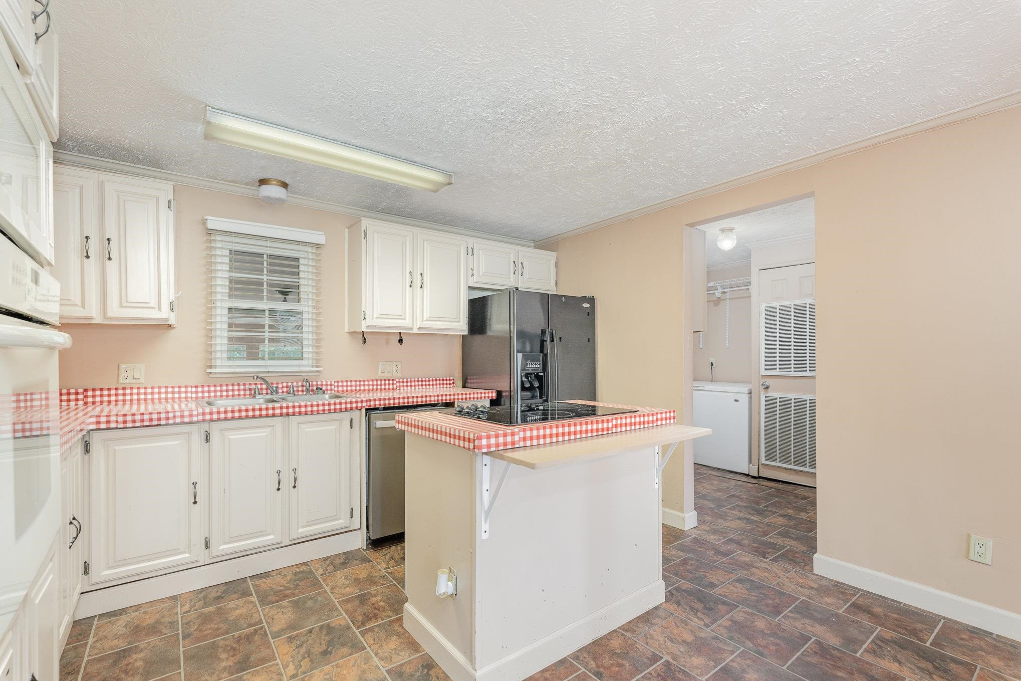 244 Pine Ridge Road Zebulon, NC 27597 - Photo 7 of 22 Photo 7