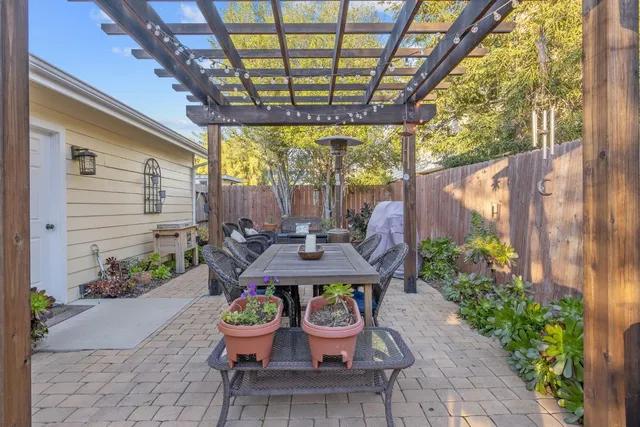 $2,950,000 | 340 D Street, Cayucos, CA 93430