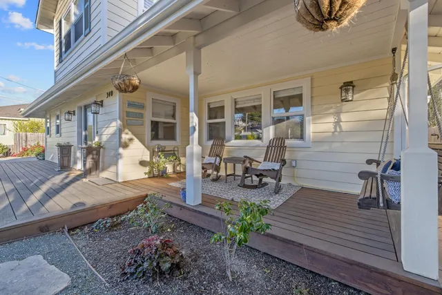 $2,950,000 | 340 D Street, Cayucos, CA 93430