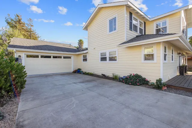 $2,950,000 | 340 D Street, Cayucos, CA 93430