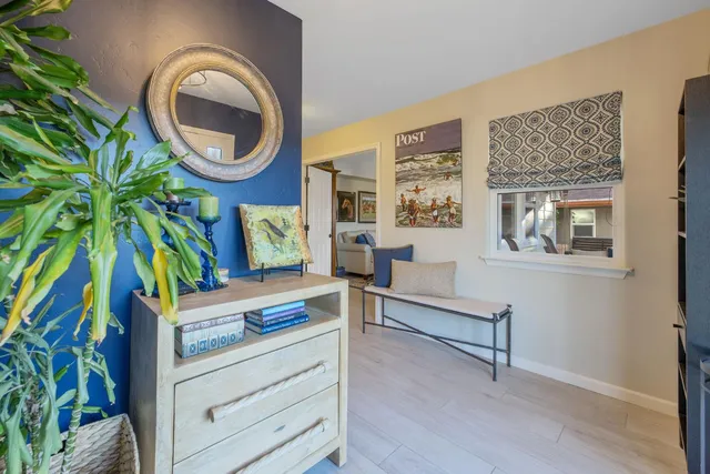 $2,950,000 | 340 D Street, Cayucos, CA 93430