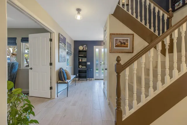 $2,950,000 | 340 D Street, Cayucos, CA 93430