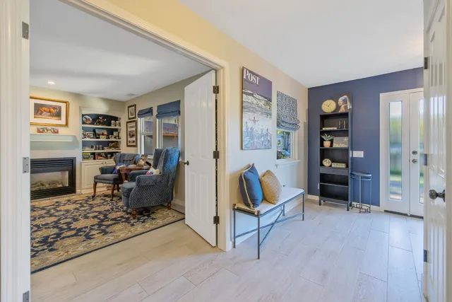 $2,950,000 | 340 D Street, Cayucos, CA 93430