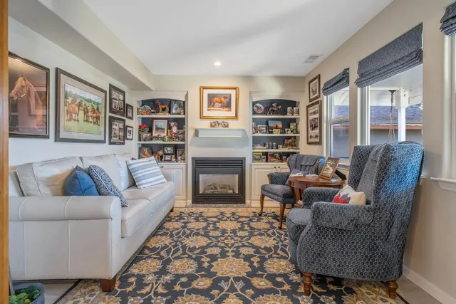 $2,950,000 | 340 D Street, Cayucos, CA 93430
