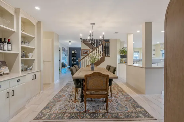 $2,950,000 | 340 D Street, Cayucos, CA 93430