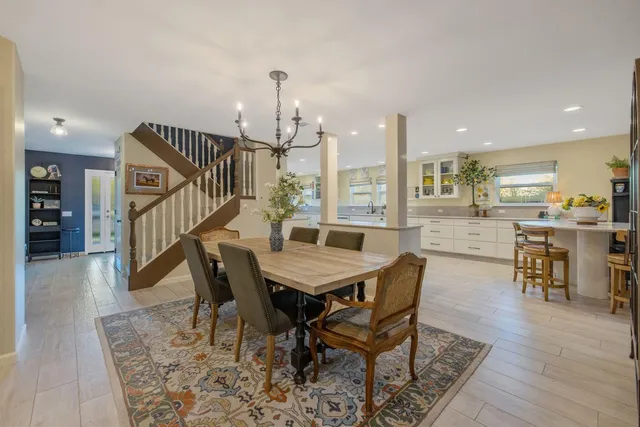 $2,950,000 | 340 D Street, Cayucos, CA 93430