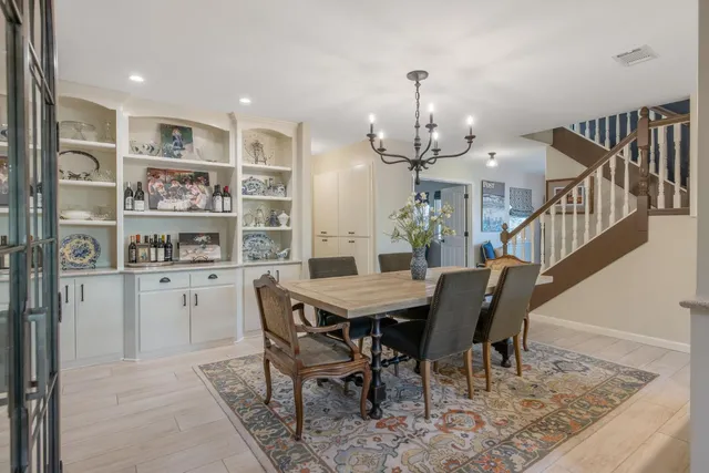 $2,950,000 | 340 D Street, Cayucos, CA 93430