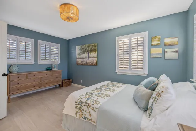 $2,950,000 | 340 D Street, Cayucos, CA 93430