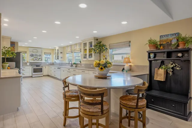 $2,950,000 | 340 D Street, Cayucos, CA 93430