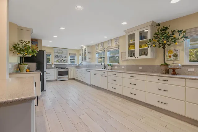 $2,950,000 | 340 D Street, Cayucos, CA 93430