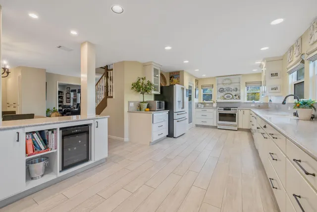 $2,950,000 | 340 D Street, Cayucos, CA 93430