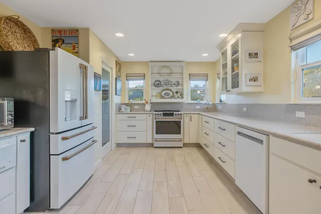 $2,950,000 | 340 D Street, Cayucos, CA 93430