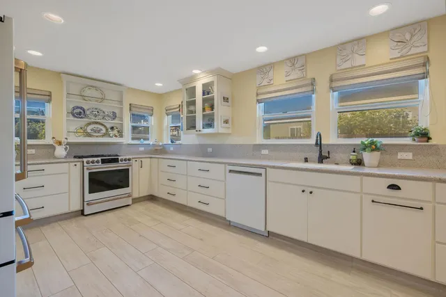 $2,950,000 | 340 D Street, Cayucos, CA 93430
