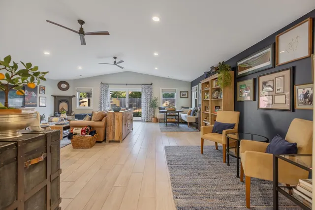 $2,950,000 | 340 D Street, Cayucos, CA 93430