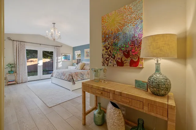 $2,950,000 | 340 D Street, Cayucos, CA 93430