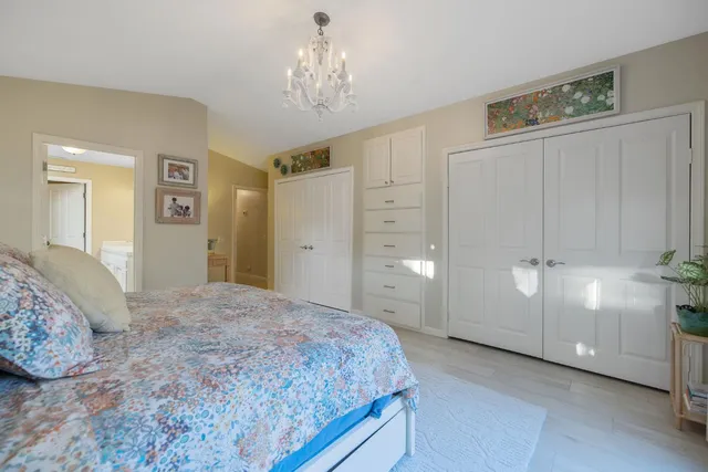 $2,950,000 | 340 D Street, Cayucos, CA 93430