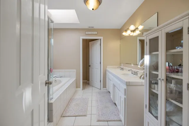 $2,950,000 | 340 D Street, Cayucos, CA 93430