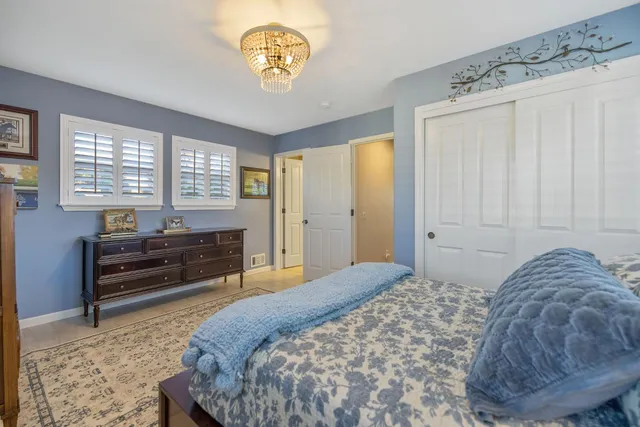 $2,950,000 | 340 D Street, Cayucos, CA 93430