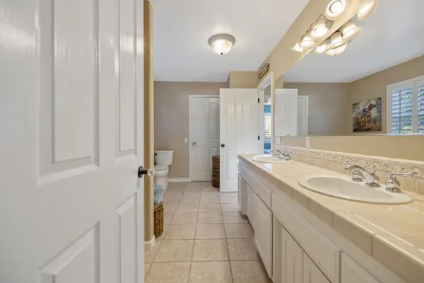 $2,700,000 | 340 D Street, Cayucos, CA 93430