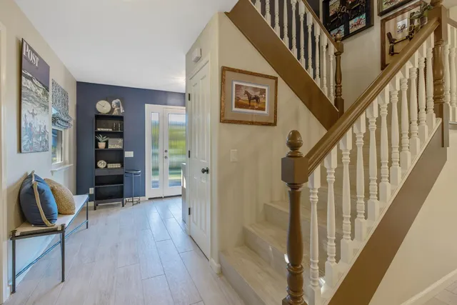 $2,950,000 | 340 D Street, Cayucos, CA 93430