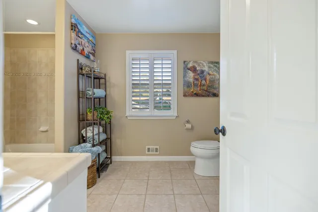 $2,950,000 | 340 D Street, Cayucos, CA 93430