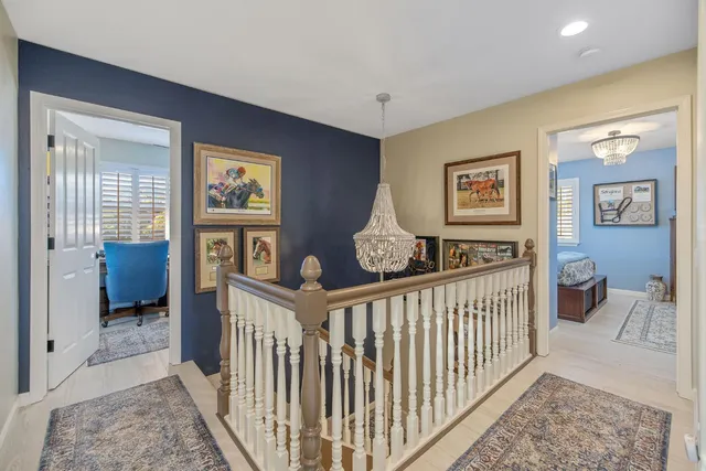 $2,950,000 | 340 D Street, Cayucos, CA 93430