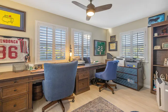 $2,950,000 | 340 D Street, Cayucos, CA 93430