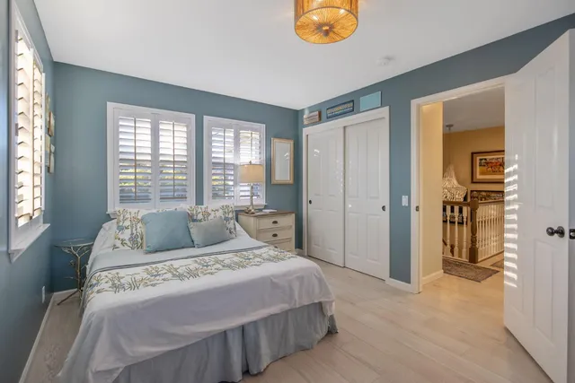 $2,950,000 | 340 D Street, Cayucos, CA 93430