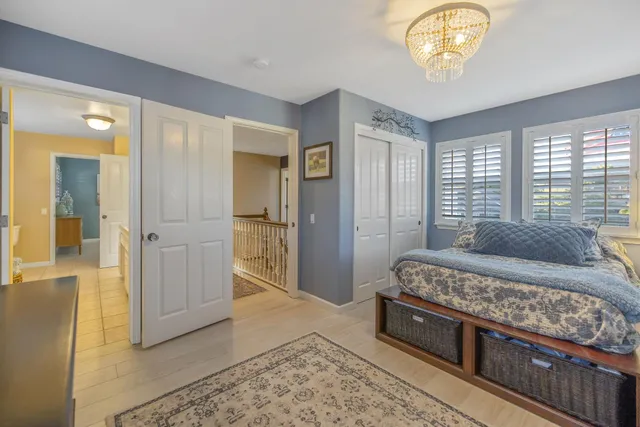 $2,950,000 | 340 D Street, Cayucos, CA 93430