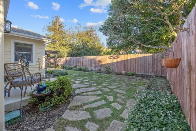 $2,950,000 | 340 D Street, Cayucos, CA 93430