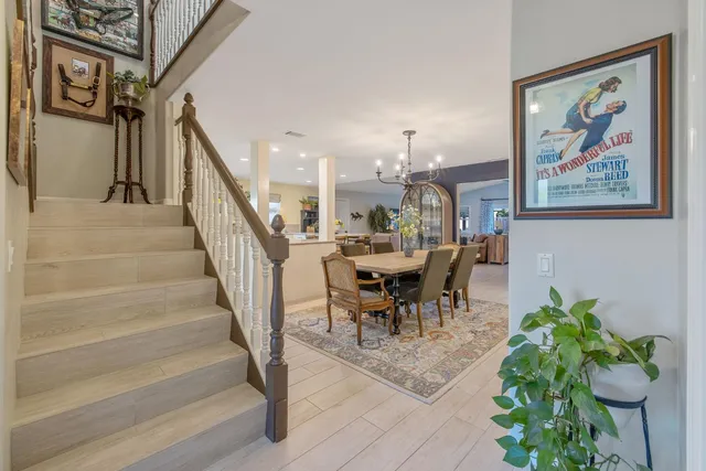 $2,950,000 | 340 D Street, Cayucos, CA 93430